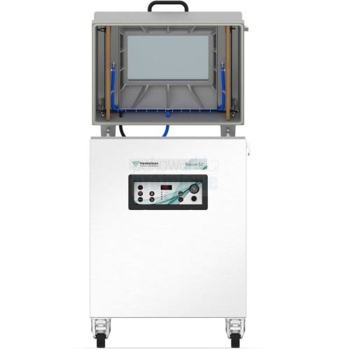 Henkelman Falcon 52 01.jpg