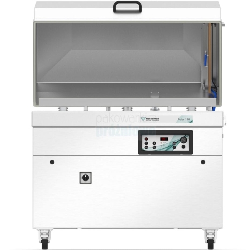 Henkellman Polar 110 01.jpg