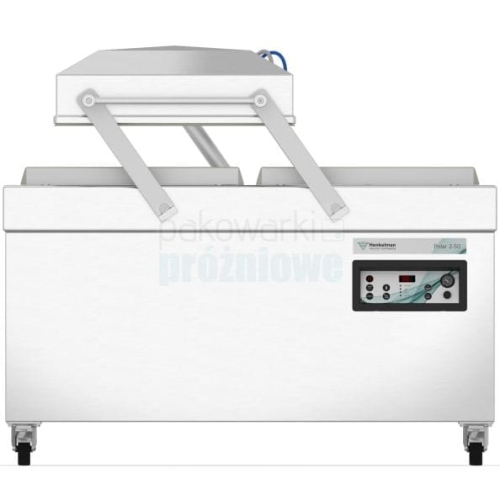 Henkellman Polar 2-50 01.jpg