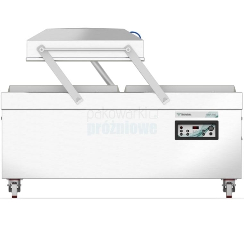 Henkellman Polar 2-85 01.jpg