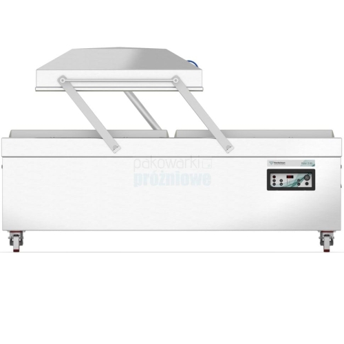 Henkellman Polar 2-95 01.jpg