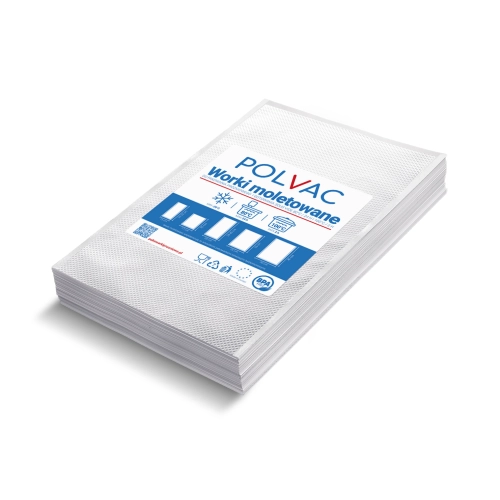 Polvac_worki moletowane_02.jpg