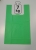 Reklamówki typu T-shirt biodegradowalne i kompostowalne 30x50 cm, 50 szt. 25 µm