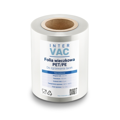 INTERVAC_packshot_PL.jpg