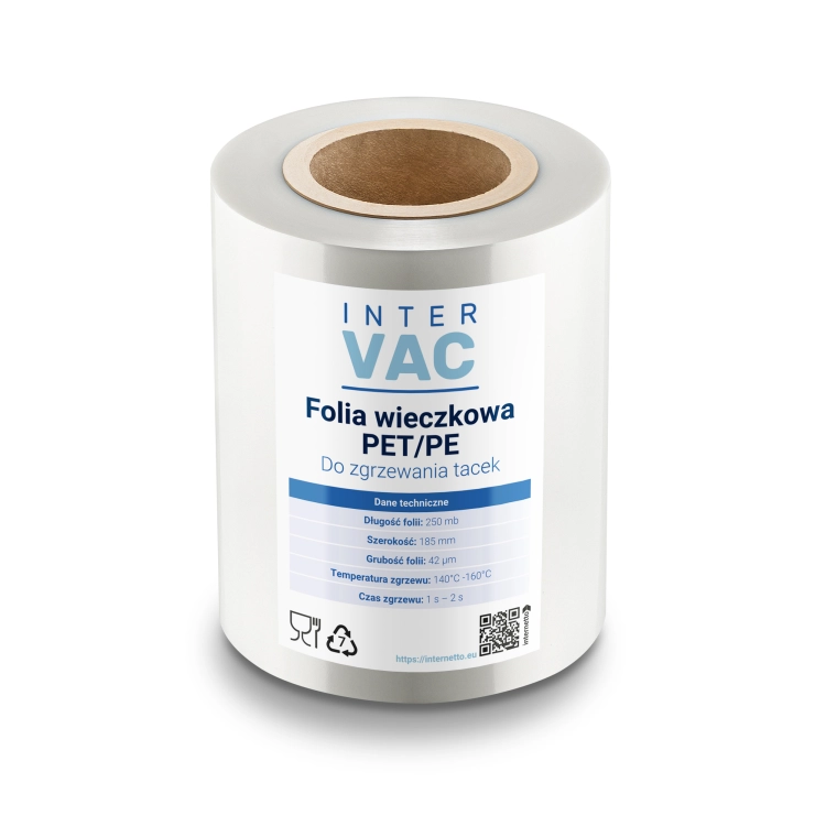 INTERVAC_packshot_PL.jpg
