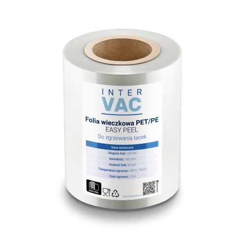 INTERVAC_packshot_PL_easy peel.jpg