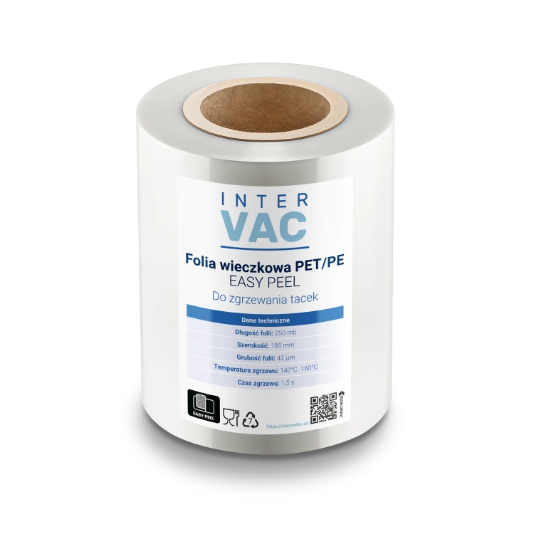 INTERVAC_packshot_PL_easy peel.jpg