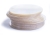 Przekładki - krążki do prasy do hamburgerów fi 130mm 1kg (ok. 1250 szt)