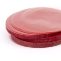 Burger Discs.jpg