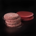 burger meat disc.jpg