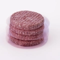 Transparent separator burgers.jpg
