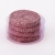 Transparent separator burgers.jpg