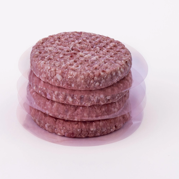 Transparent separator burgers.jpg