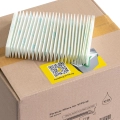 Particle filters VITO 30 box.jpg