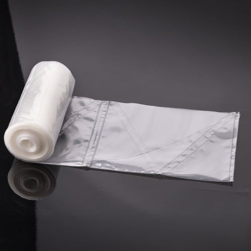 pastry bag 3.jpg