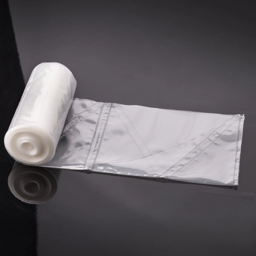 pastry bag 3.jpg