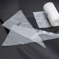 pastry bag transparent.jpg