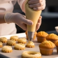 Pastry bag.jpg