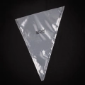 pastry bag_1.jpg