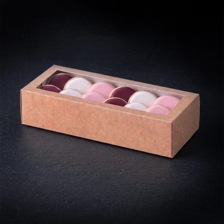 ciastka box.jpg