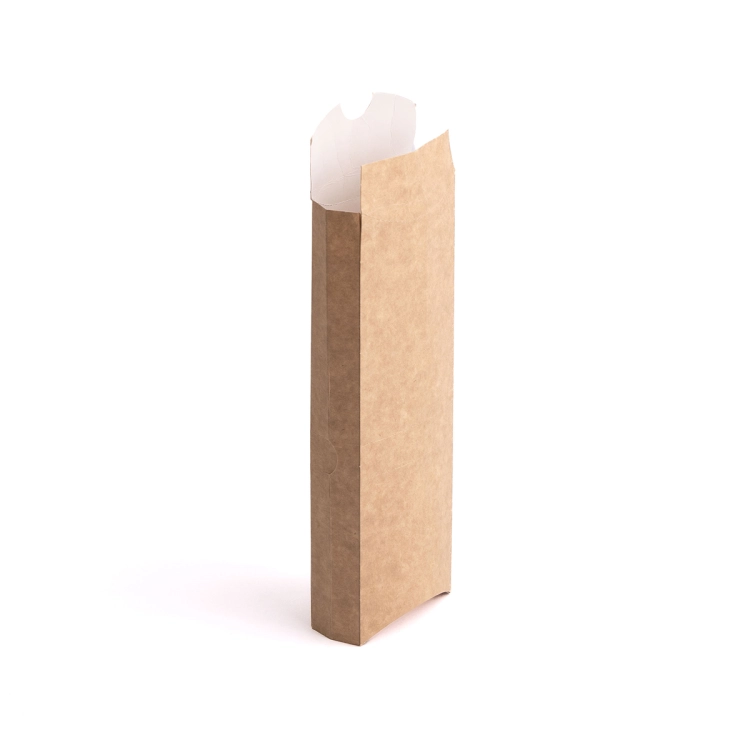 Polgastro tortilla kraft.jpg