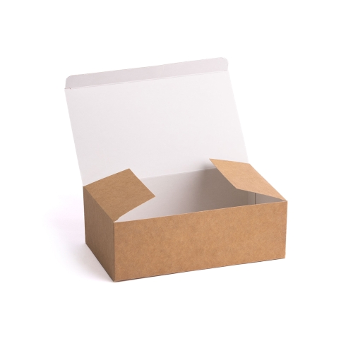 Polgastro mały box na kurczaka.jpg