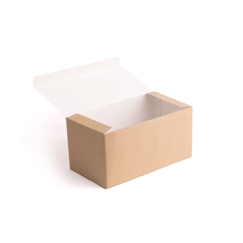 Polgastro box kraft duży na kurczaka.jpg