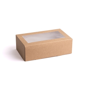 Polgastro sushi box z okienkiem.jpg