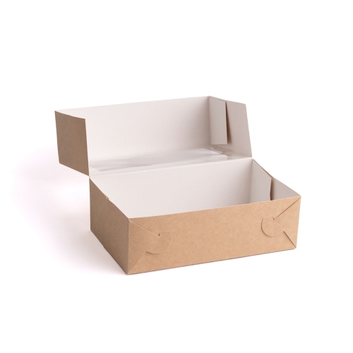 Polgastro sushi duży box.jpg