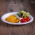 Talerz z trzciny cukrowej 3-dzielny  260mm Polgastro.jpg