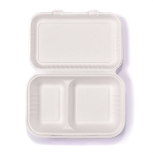 Polgastro Menu Box 2-komorowy z bagassy.jpg