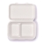 Polgastro Menu Box 2-komorowy z bagassy.jpg