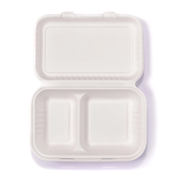 Polgastro Menu Box 2-komorowy z bagassy.jpg