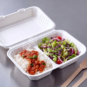 Polgastro pojemnik lunch Box Eco z pulpy 2-dzielny KRAM.jpg