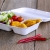 Polgastro menu box trzcina KRAM dzielony.jpg