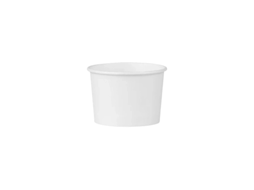 miska-biala-130ml Polgastro.webp