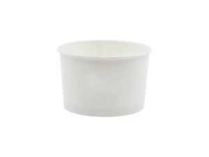 miska-biala- lody 360ml-Polgastro.webp