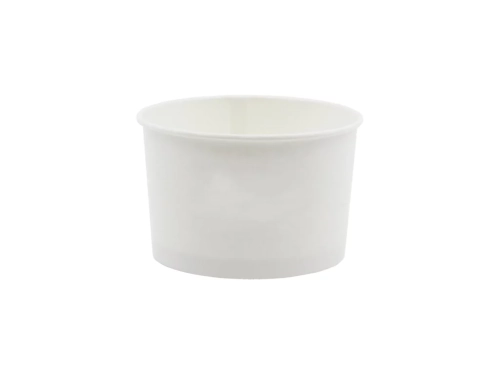 miska-biala- lody 360ml-Polgastro.webp