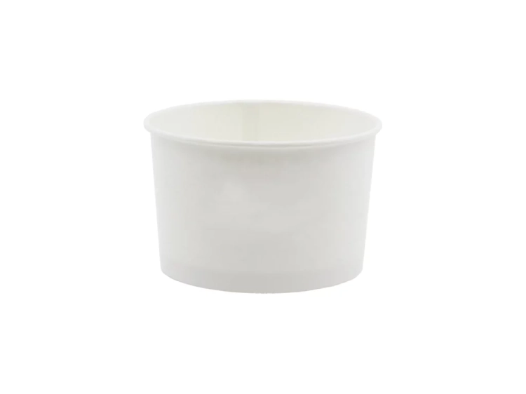 miska-biala- lody 360ml-Polgastro.webp