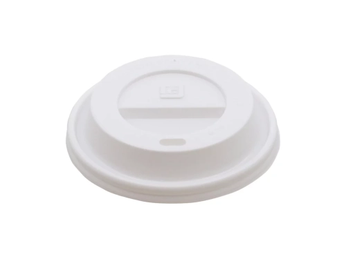 dekiel-do-kubka-300-400-500ml-90mm-Kram.webp