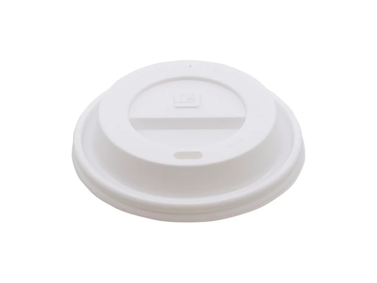 dekiel-do-kubka-300-400-500ml-90mm-Kram.webp