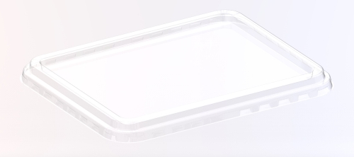 P9400.jpg