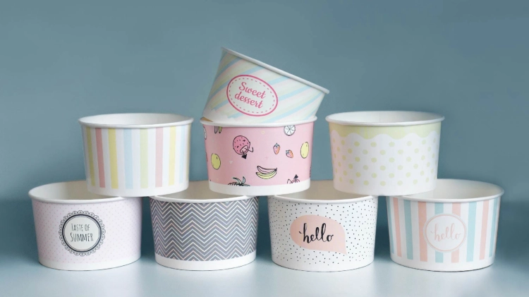 1-miski-pastele-pinterest-01.jpg