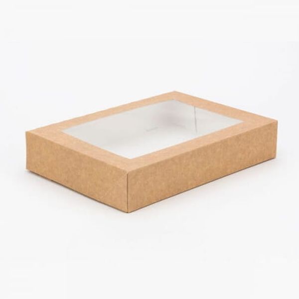 Sushi_box.jpg