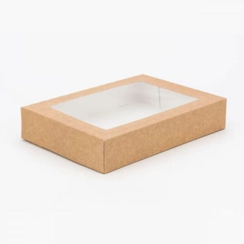 Sushi_box.jpg