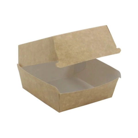 Burger_box.jpg