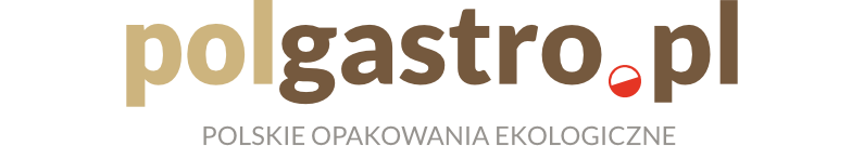 Polgastro - polskie opakowania ekologiczne