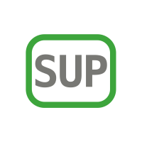 SUP