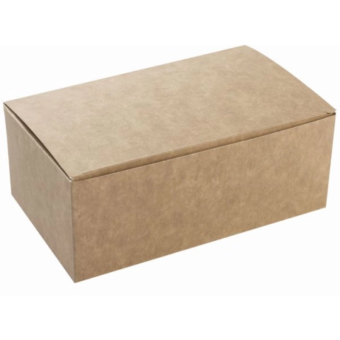 kurczak_box.jpg