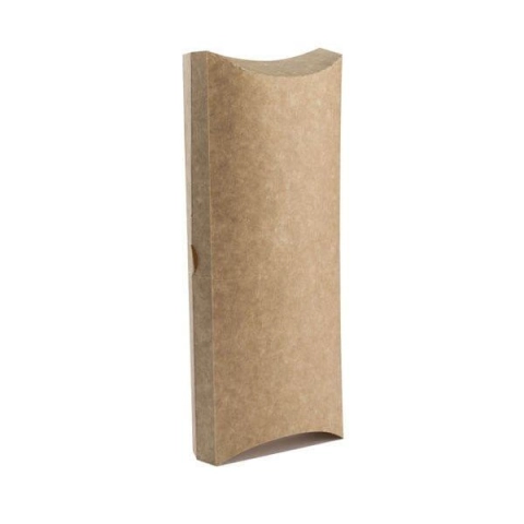 Tortilla_opakowanie.jpg